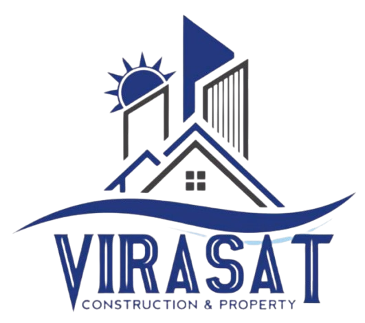 Virasat-Constructio-n-and-Property