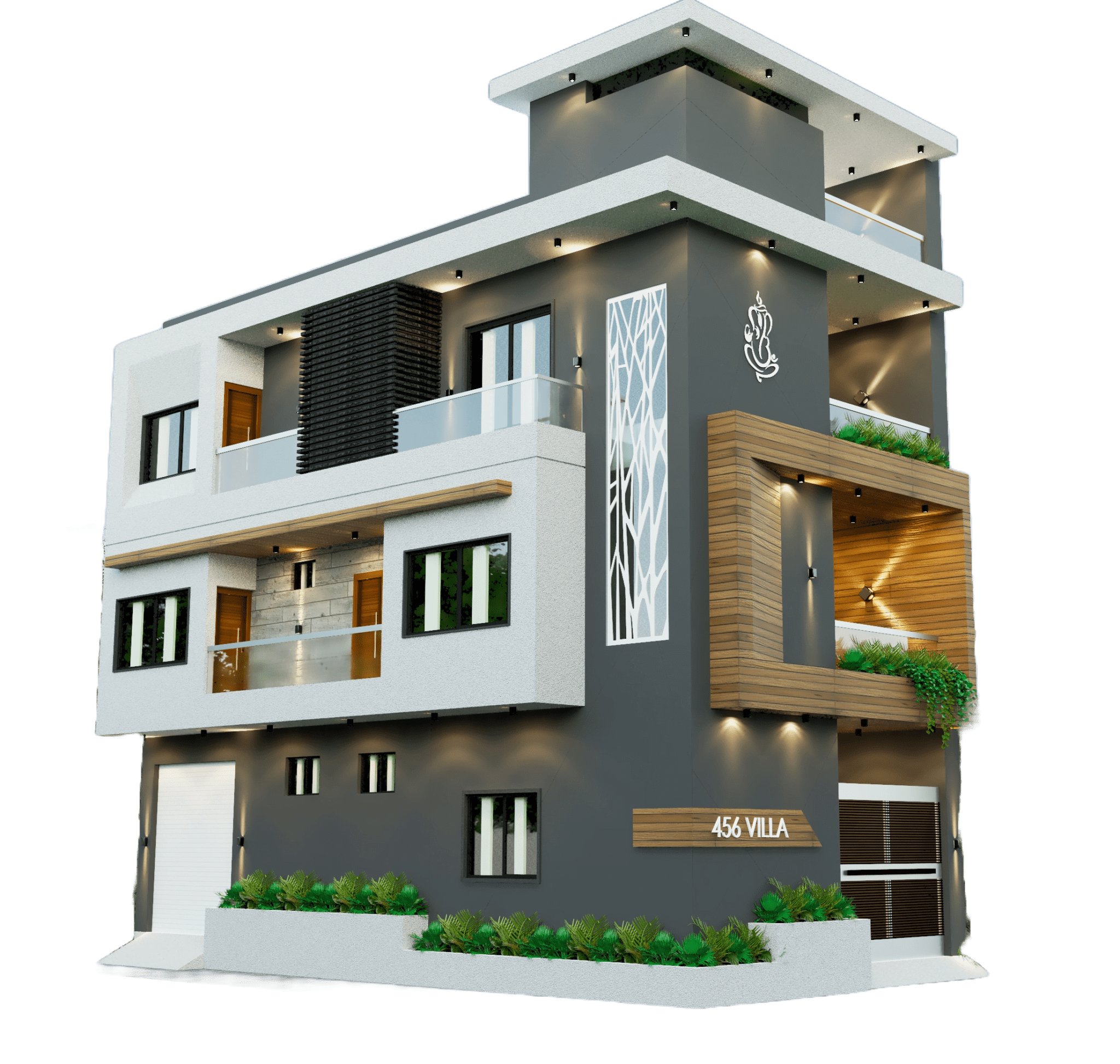 Virasat-Construction-and-Property img